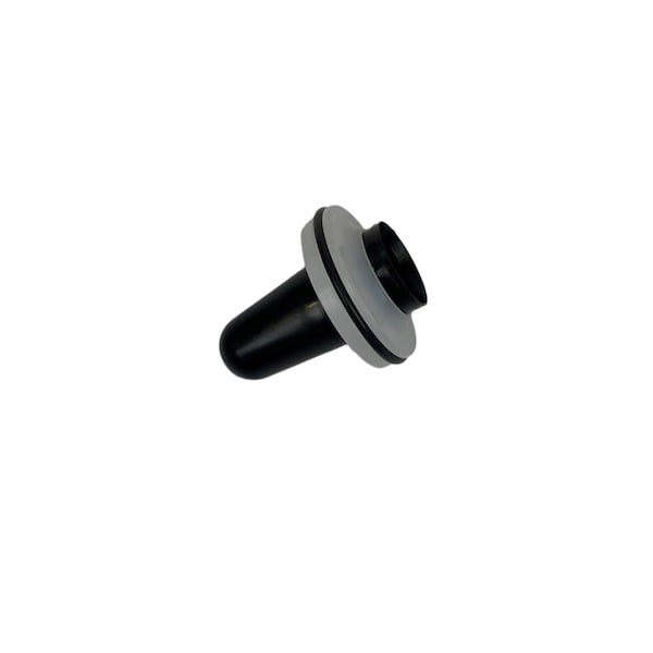 Bedford Precision Upper Seal - 440e, 447ex, 660ex, 690gx for Titan 700-072A
